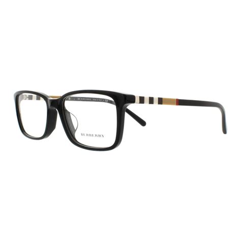 burberry eyeglasses|where to buy burberry glasses.